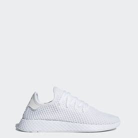 adidas hoes|Adidas shoes uk official site.